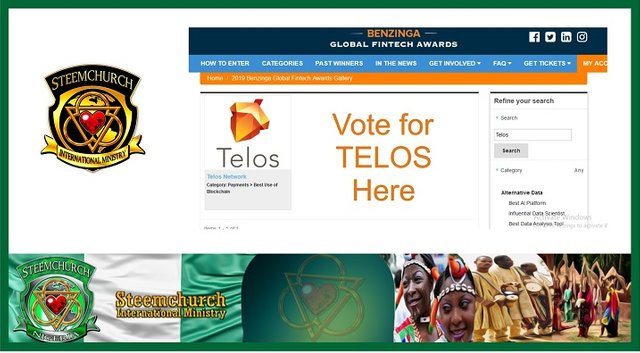 votefortelos.jpg