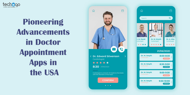 Pioneering-Advancements-in-Doctor-Appointment-Apps-in-the-USA.png