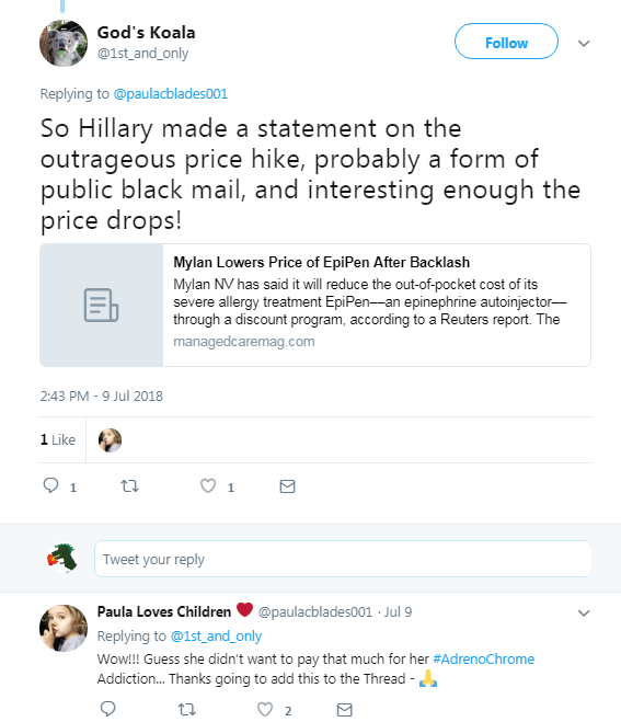 paladino 4 hillary speaks out.png