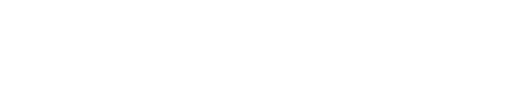 intelligence logo.png