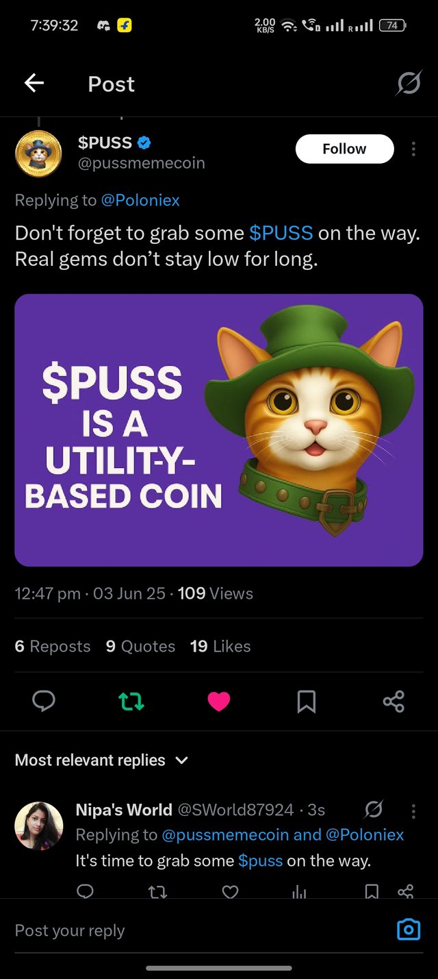 1000045907.jpg