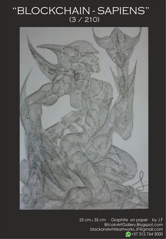 bitcoin-art-gallery (6).jpg