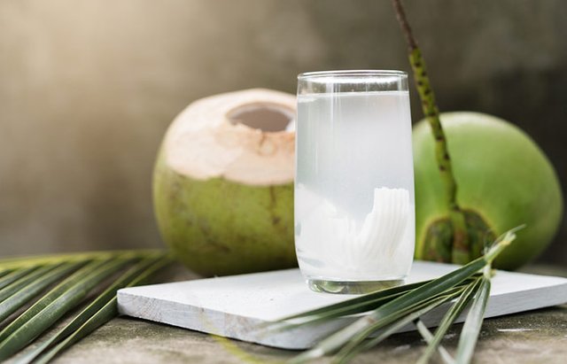 Coconut-Water.jpg