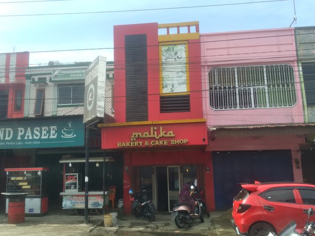 20250606_142610.jpg