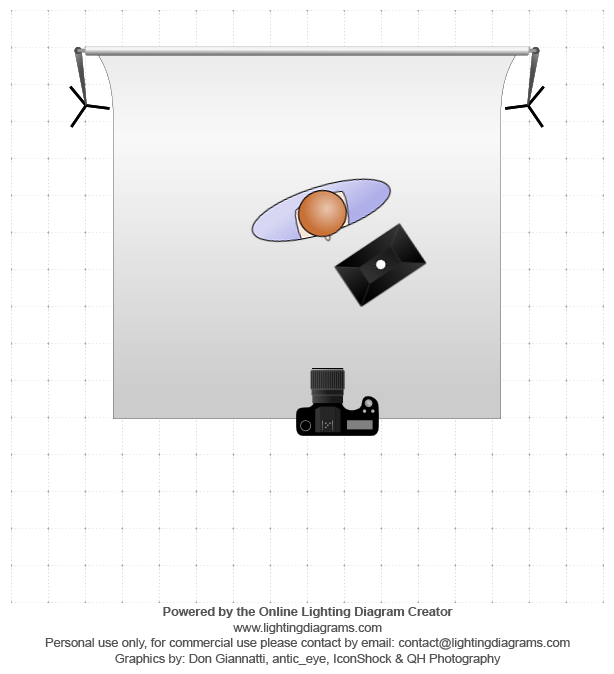 lighting-diagram-1512905083.png