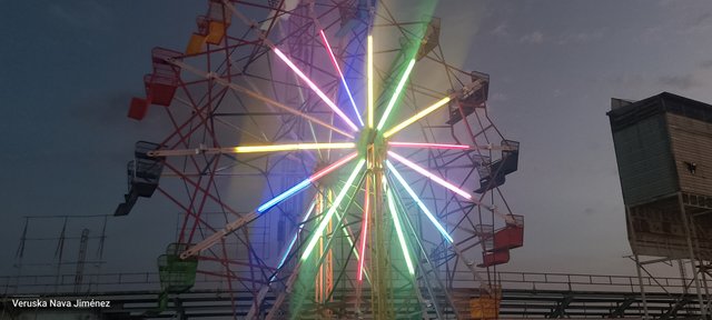 1000250401.jpg