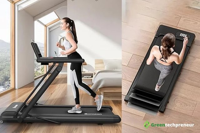 Revolutionize-Your-Fitness-Routine-with-Portable-Under-Desk-Treadmills.jpg