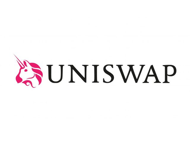 uniswap8205.jpg