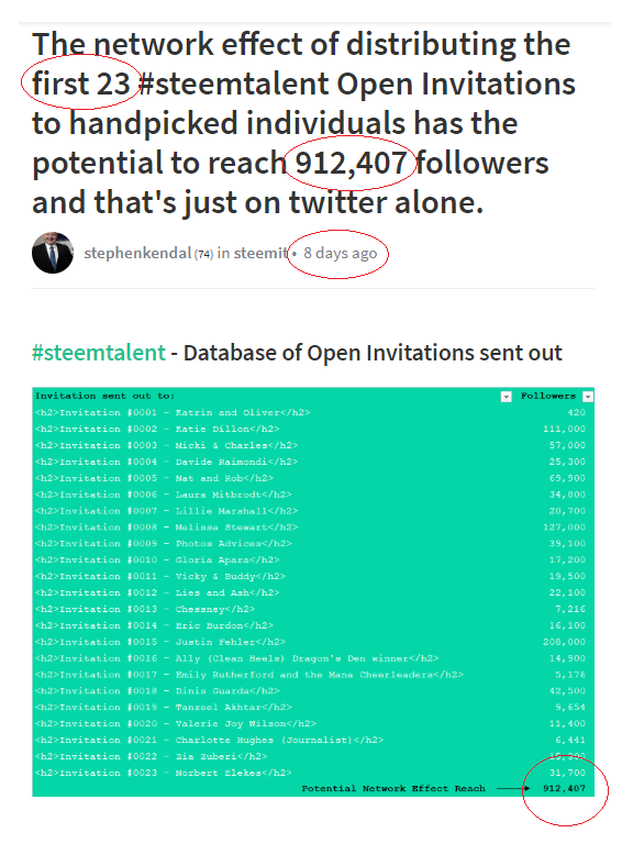 blog.png