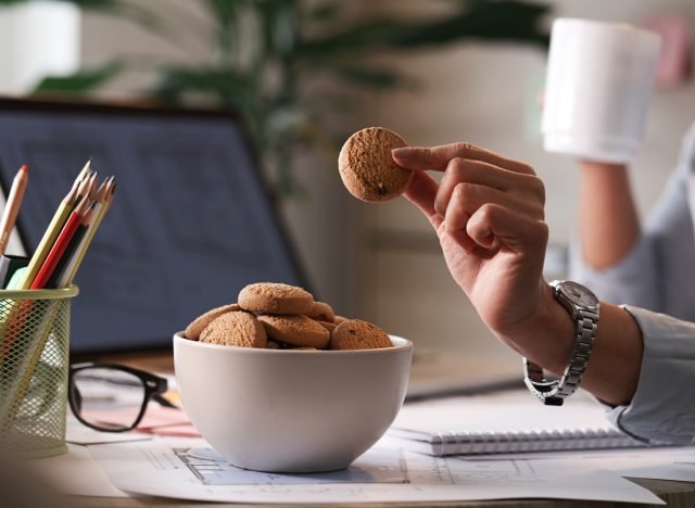 snacking-cookie-bowl.jpg