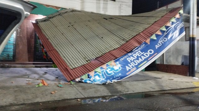 IMG-20250804-WA0043.jpeg