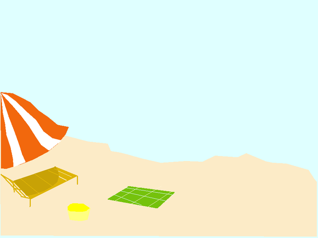 beach sand.PNG