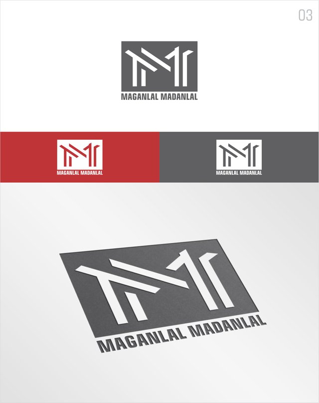 m_m_logo_03.jpg