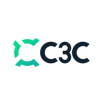 c3c-logo-transparent-256x256-150x150.png