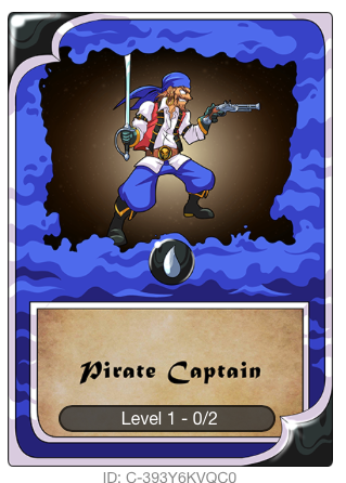 Pirate .png