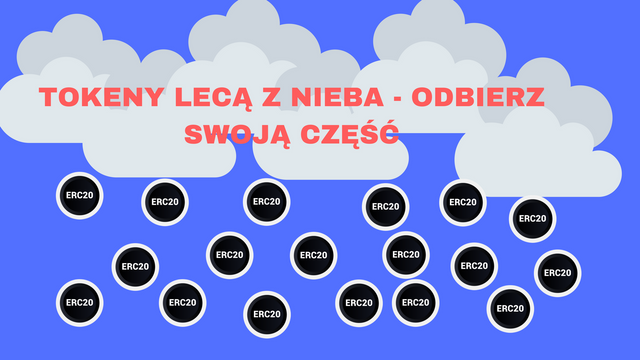 TOKENY LECĄ Z NIEBA.png