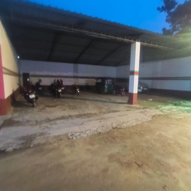 74fb5c30-f077-4ee8-853e-923ef1f4f37e.jpeg
