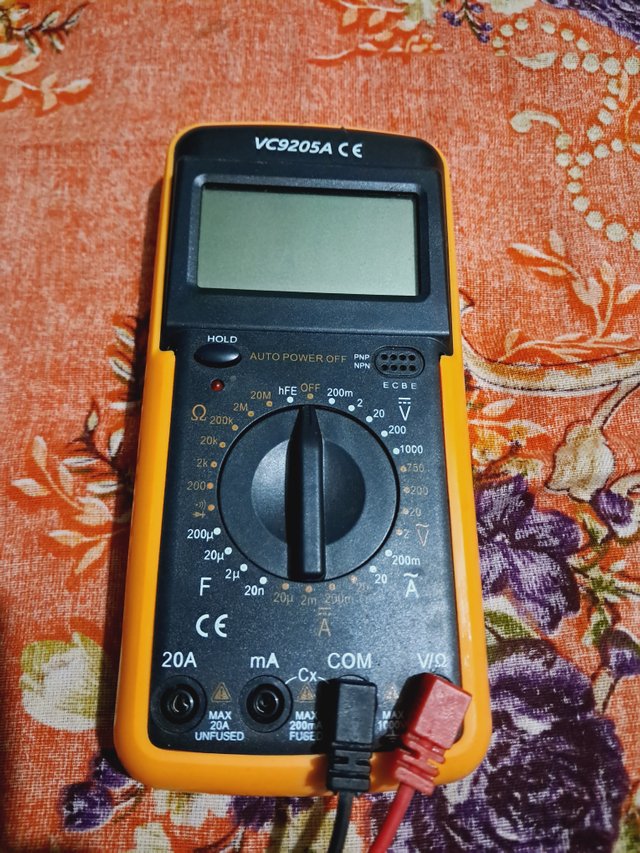 1000026220.jpg