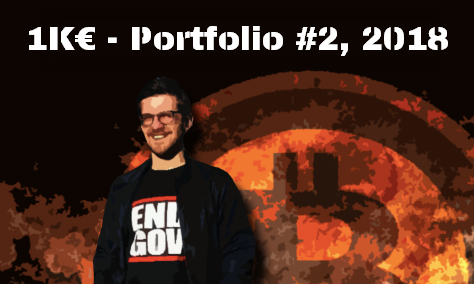 1K€ portfolio profilbild3.png