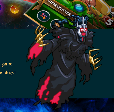 Изображение профиля