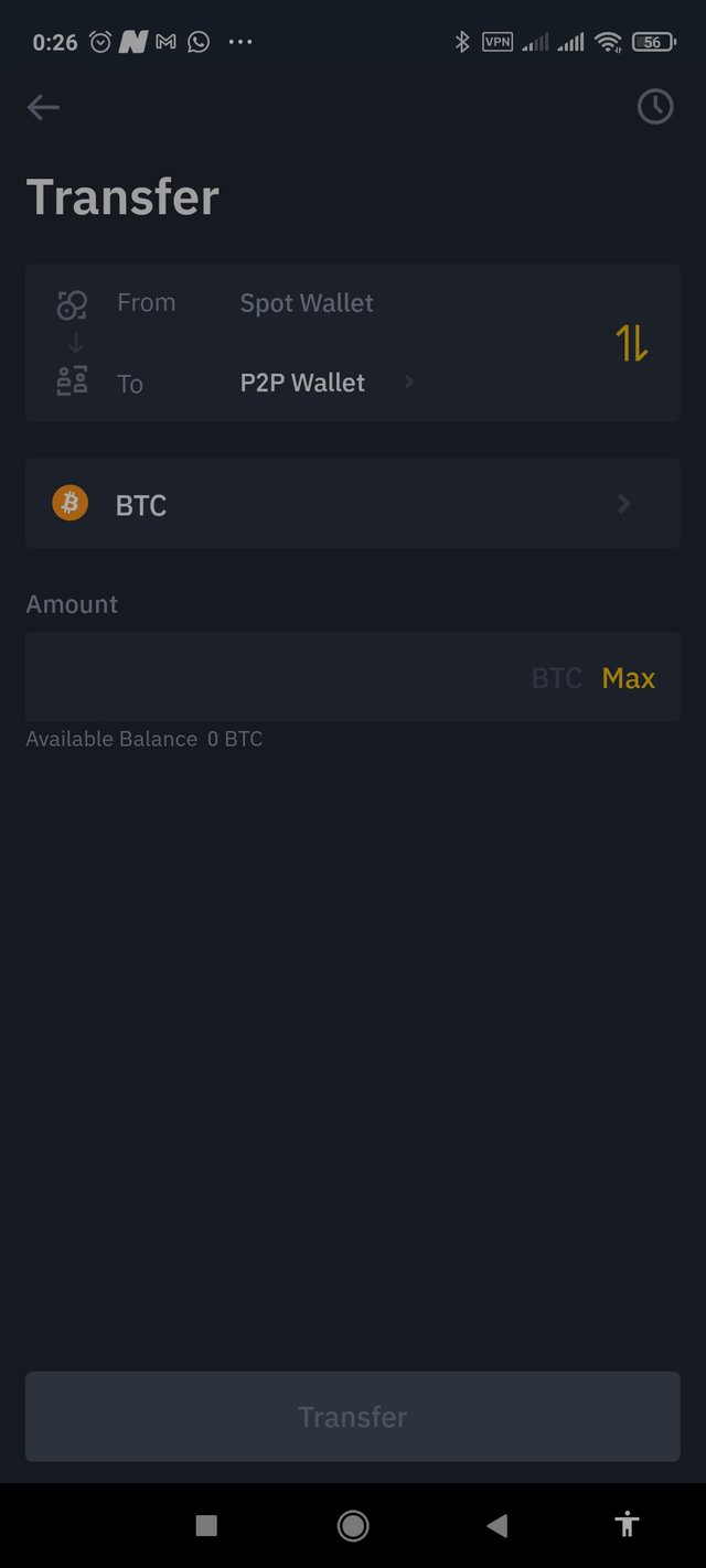 Screenshot_2021-07-30-00-26-37-073_com.binance.dev.jpg