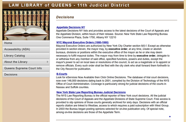 Queens Court Law Lib.png