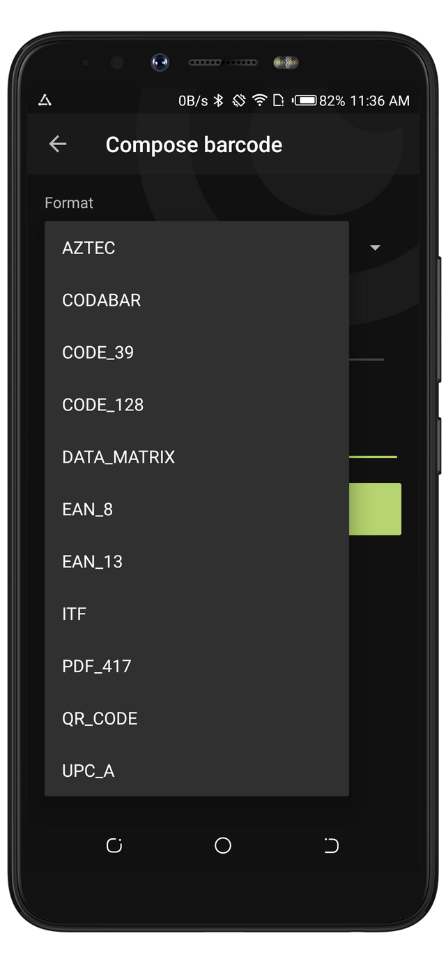 Screenshot_20190321-113655.png