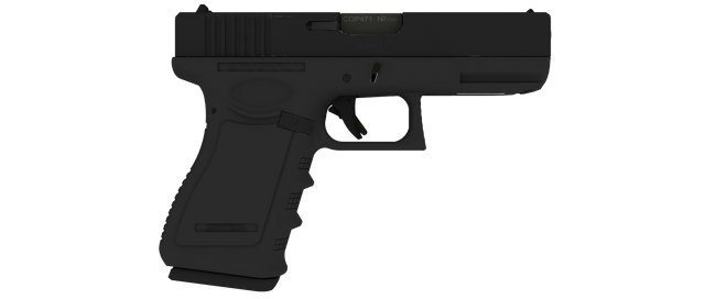 glock-2759252_1920.png