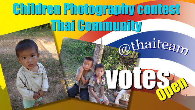 Children Photography votes.png