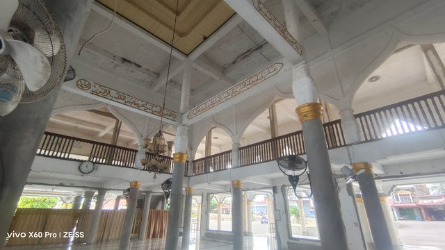 IMG_20250831_110412.jpg