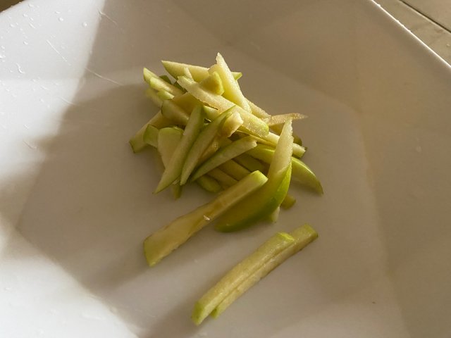 IMG_4882.jpeg