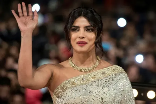 indian-actress-priyanka-chopra-who-had-been-one-hosts-activist-admitted-that-show-which.webp