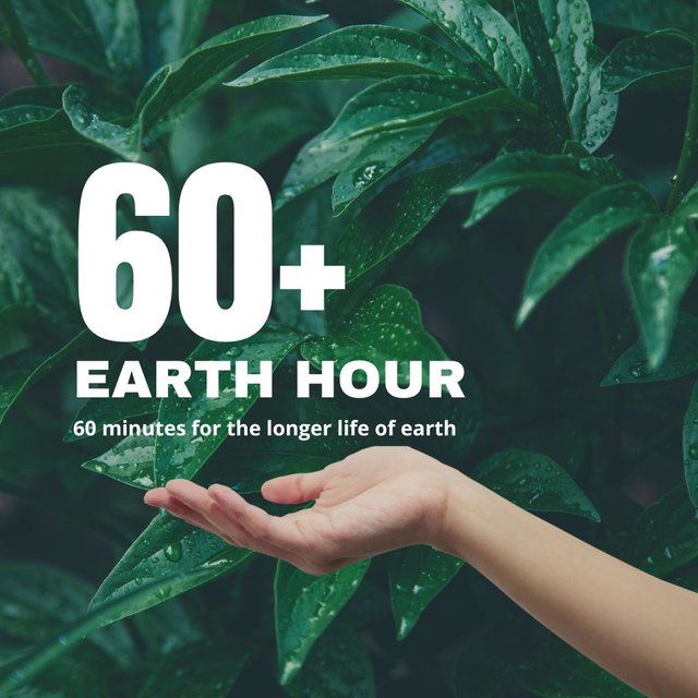 EARTH HOUR (instagram post).jpg