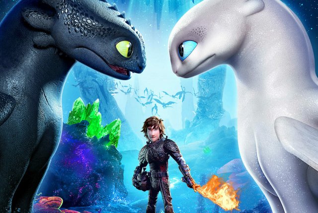 How-to-Train-Your-Dragon-3-Poster.jpg