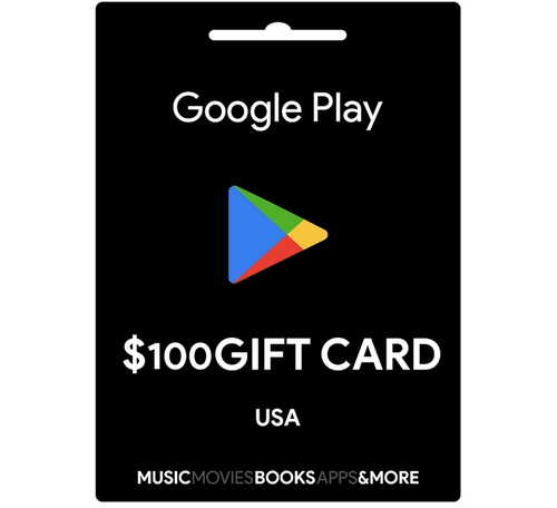 google-play-usa-100-dollar-gift-card-500x500.png