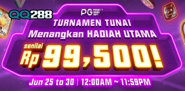 QQ288  BONUS FREEBET & DAFTAR QQ288  LINK ALTERNATIF QQ288.jpg