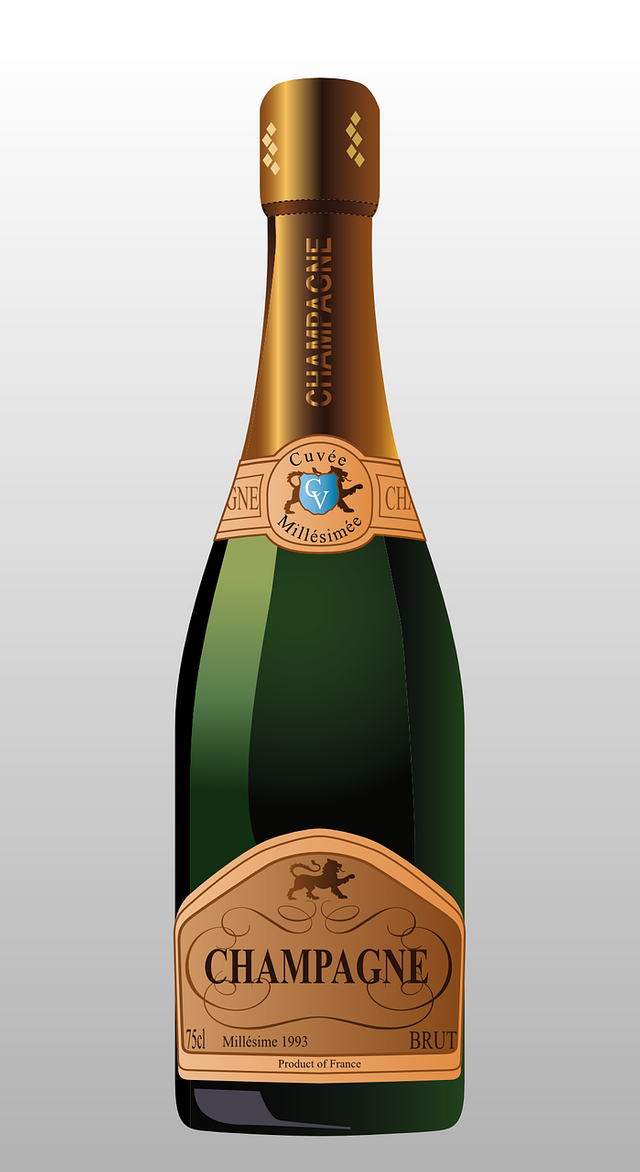 champagne-35313_1280.png