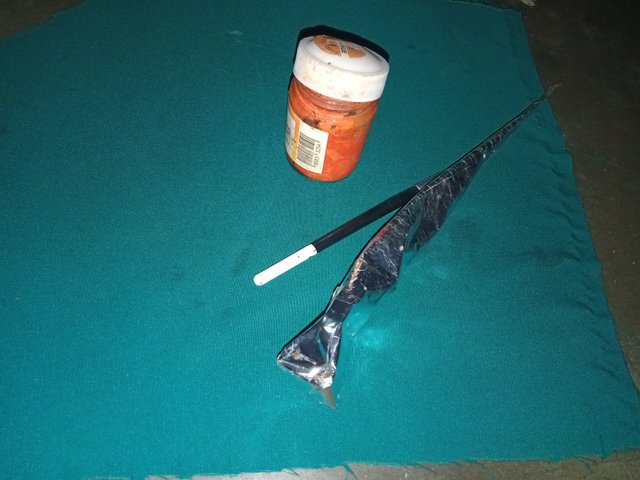 IMG20250713140747_00.jpg