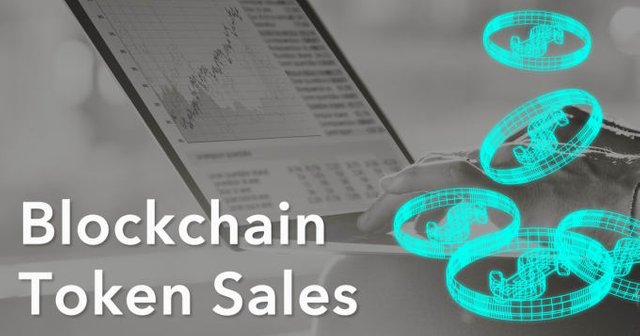 write-a-powerful-token-sales-agreement-for-your-ico.png