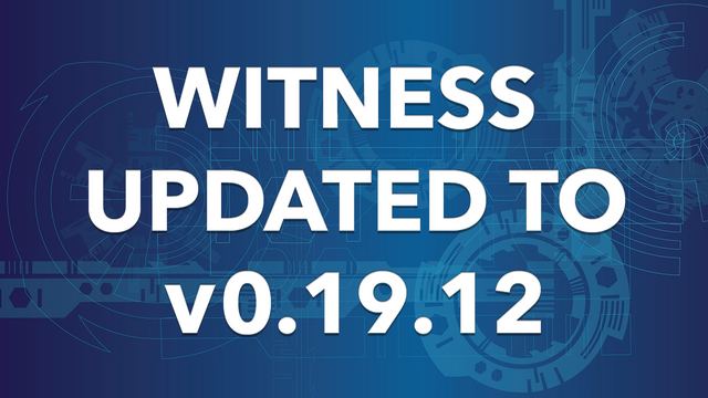 witness-update.png