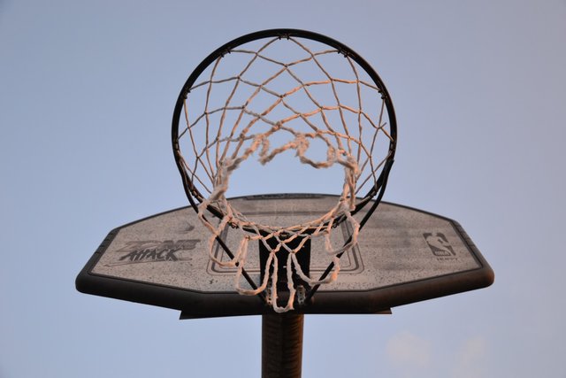 sport_basketball_basketball_basket_hobby_leisure_nba-641237.jpg!d.jpg