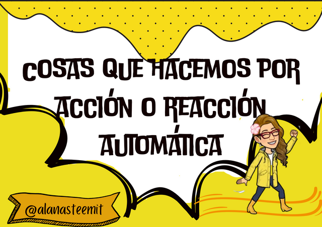 alana en amarillo.png
