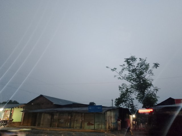 1000037462.jpg