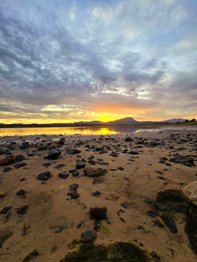 Rocky Sunrise.jpg