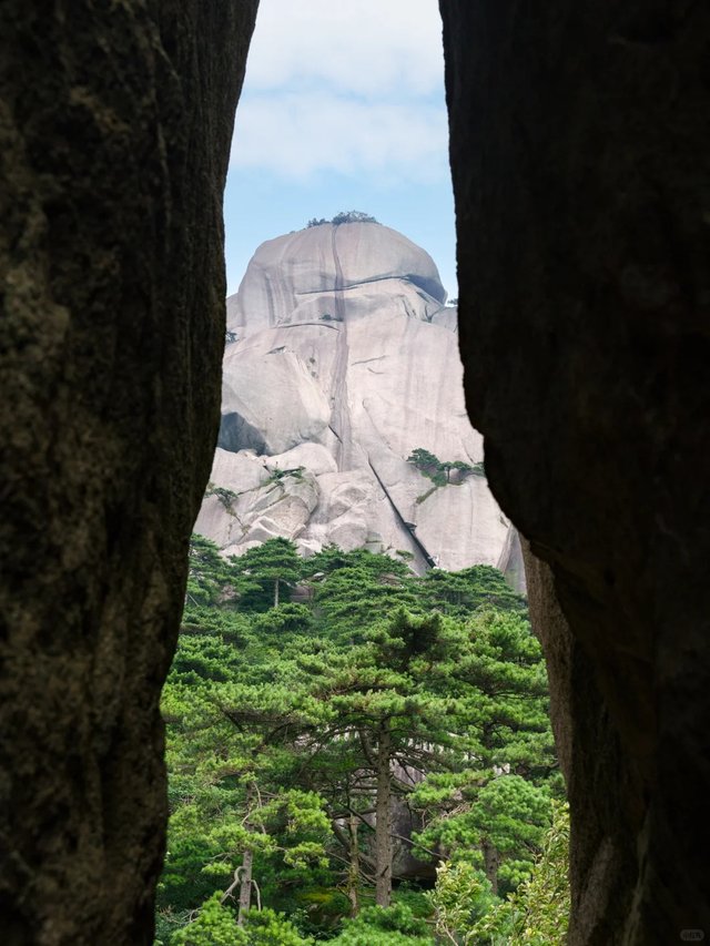 李白没骗我，比起黄山我更推荐去这座山避暑_16_鹿椰青_来自小红书网页版.jpg