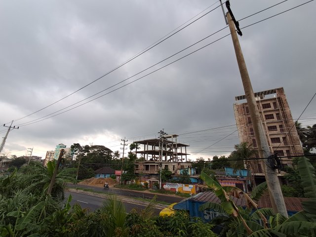 20250517_094209.jpg