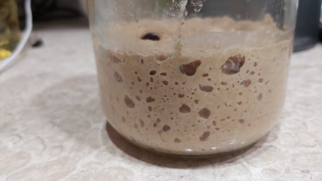 20210126_213855.jpeg