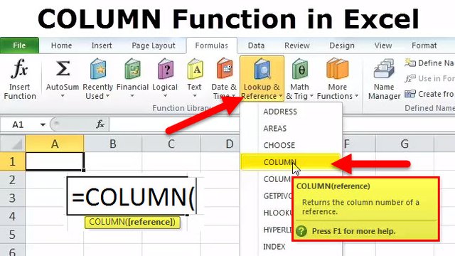 COLUMN-Function-in-Excel-educba.jpg