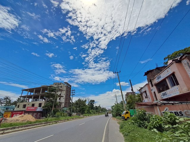 20250527_132745.jpg
