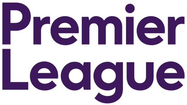 Premier_league_text_logo.png